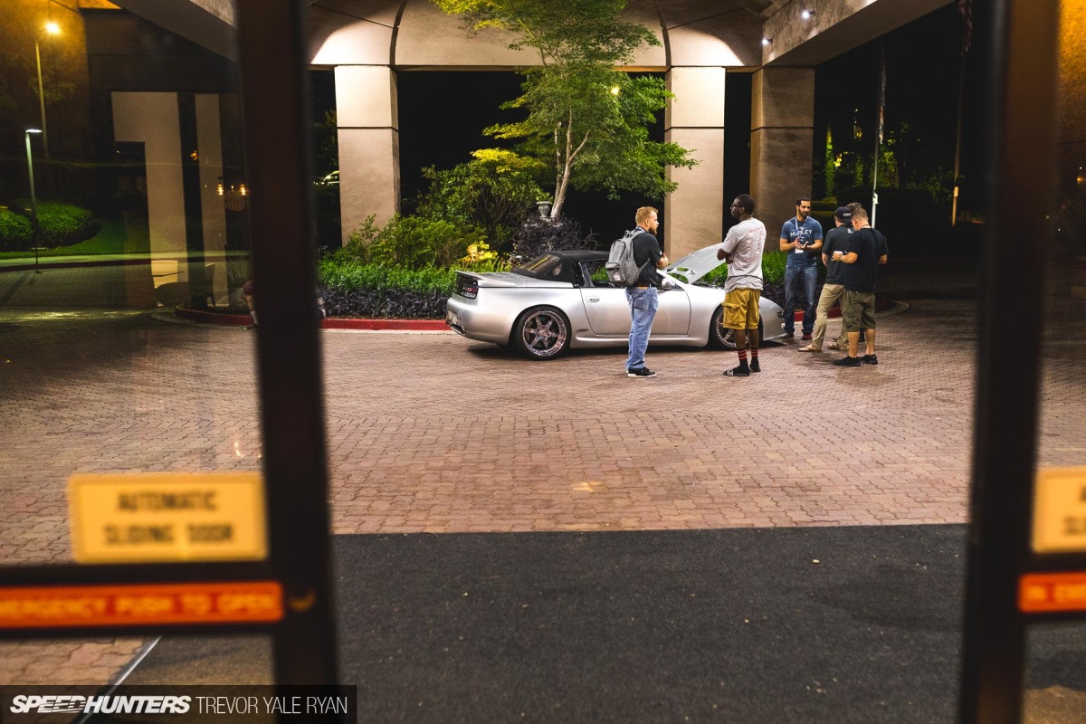 2018-SH_ZCON-Atlanta-Registration_Trevor-Ryan-047_7485