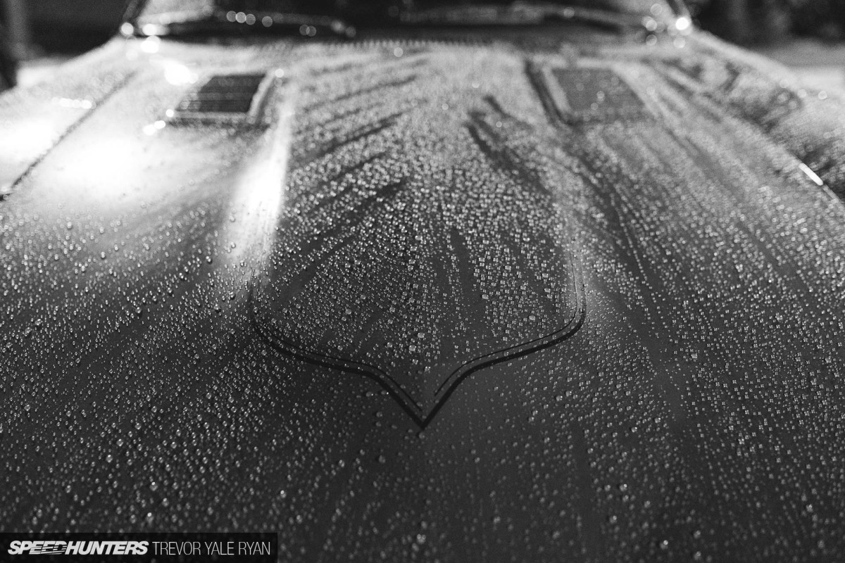 2018-SH_ZCON-Atlanta-Registration_Trevor-Ryan-048_7503