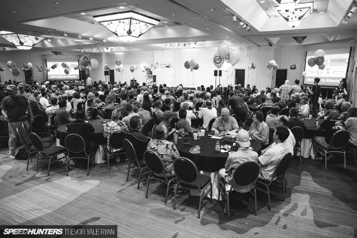 2018-SH_ZCON-Atlanta-Registration_Trevor-Ryan-100_7393