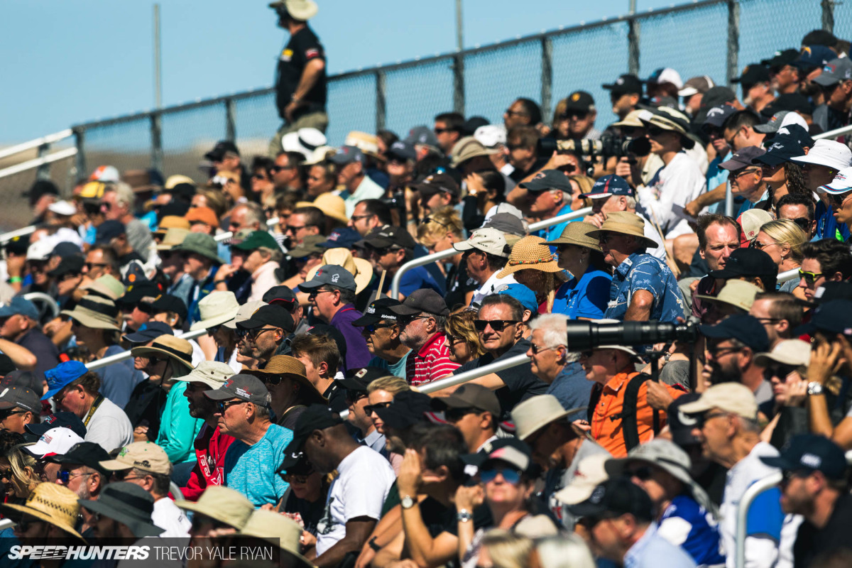 2018-SH_Rennsport-Reunion-IV_Trevor-Ryan-002_1616