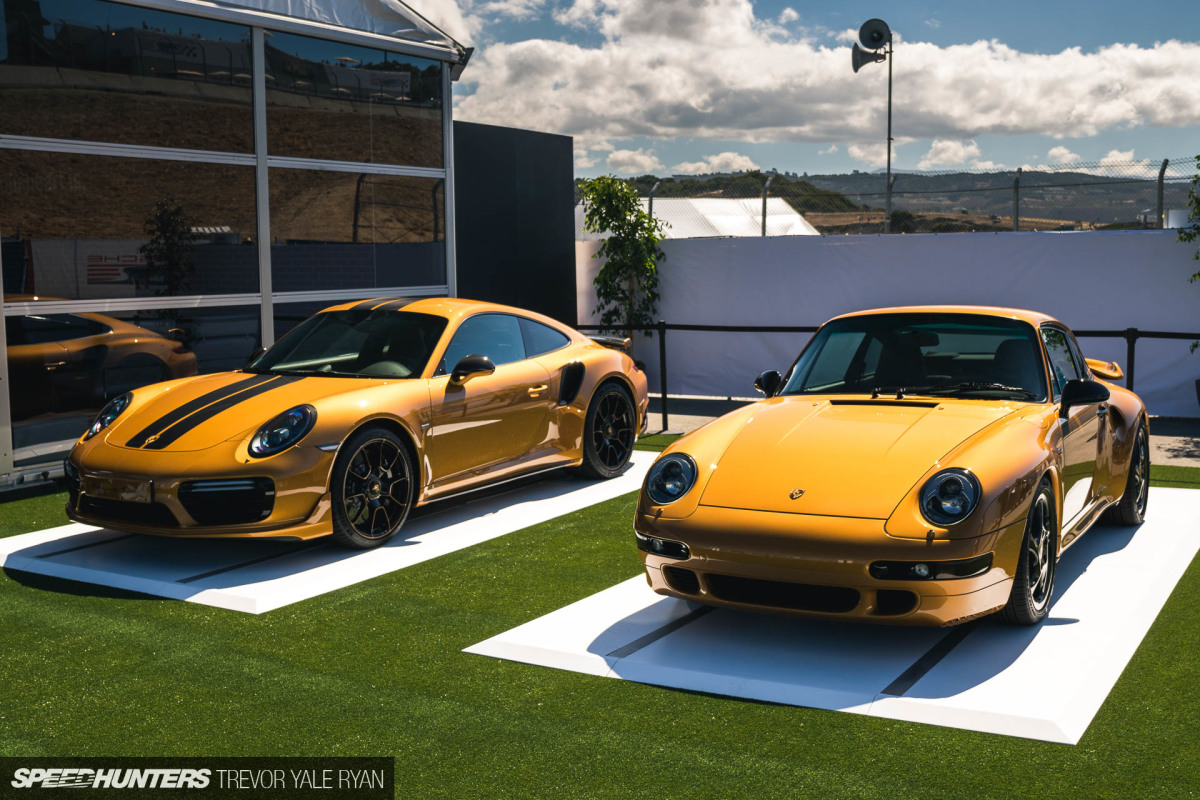 2018-SH_Rennsport-Reunion-IV_Trevor-Ryan-004_0004