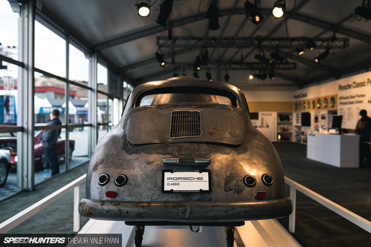 2018-SH_Rennsport-Reunion-IV_Trevor-Ryan-005_9250