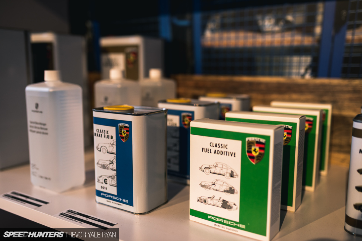 2018-SH_Rennsport-Reunion-IV_Trevor-Ryan-008_9254