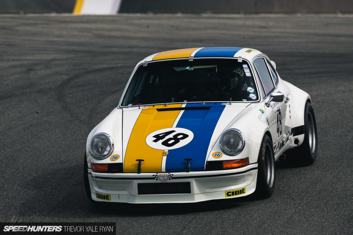 2018-SH_Rennsport-Reunion-IV_Trevor-Ryan-009_8784