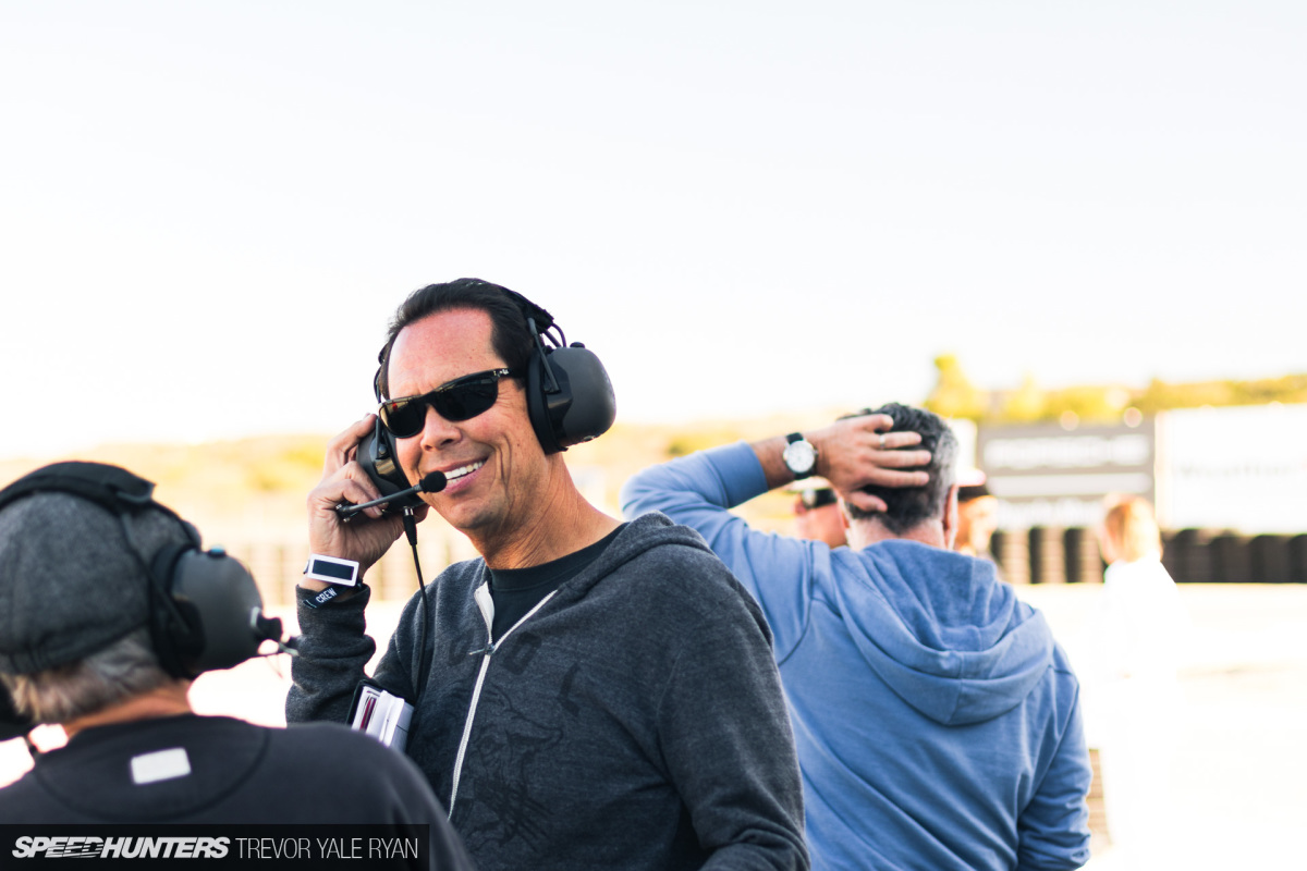 2018-SH_Rennsport-Reunion-IV_Trevor-Ryan-010_0291