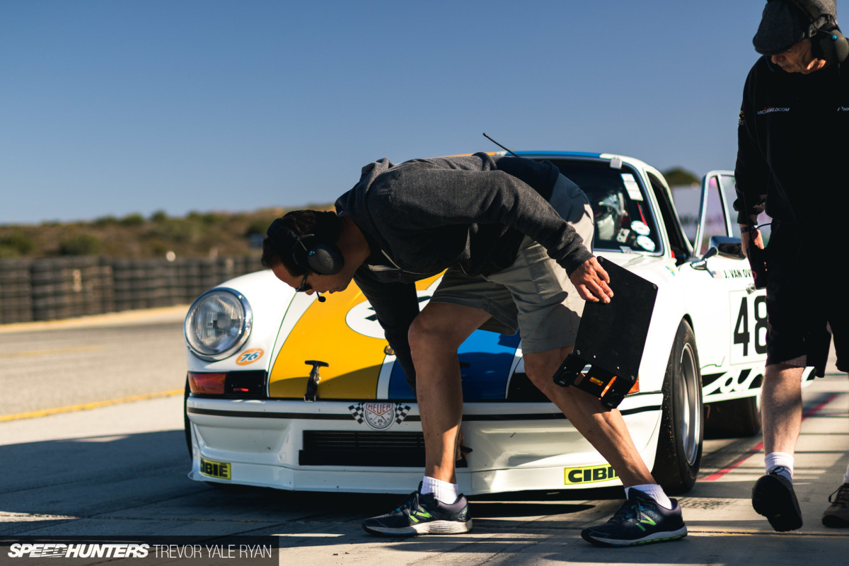 2018-SH_Rennsport-Reunion-IV_Trevor-Ryan-011_0272