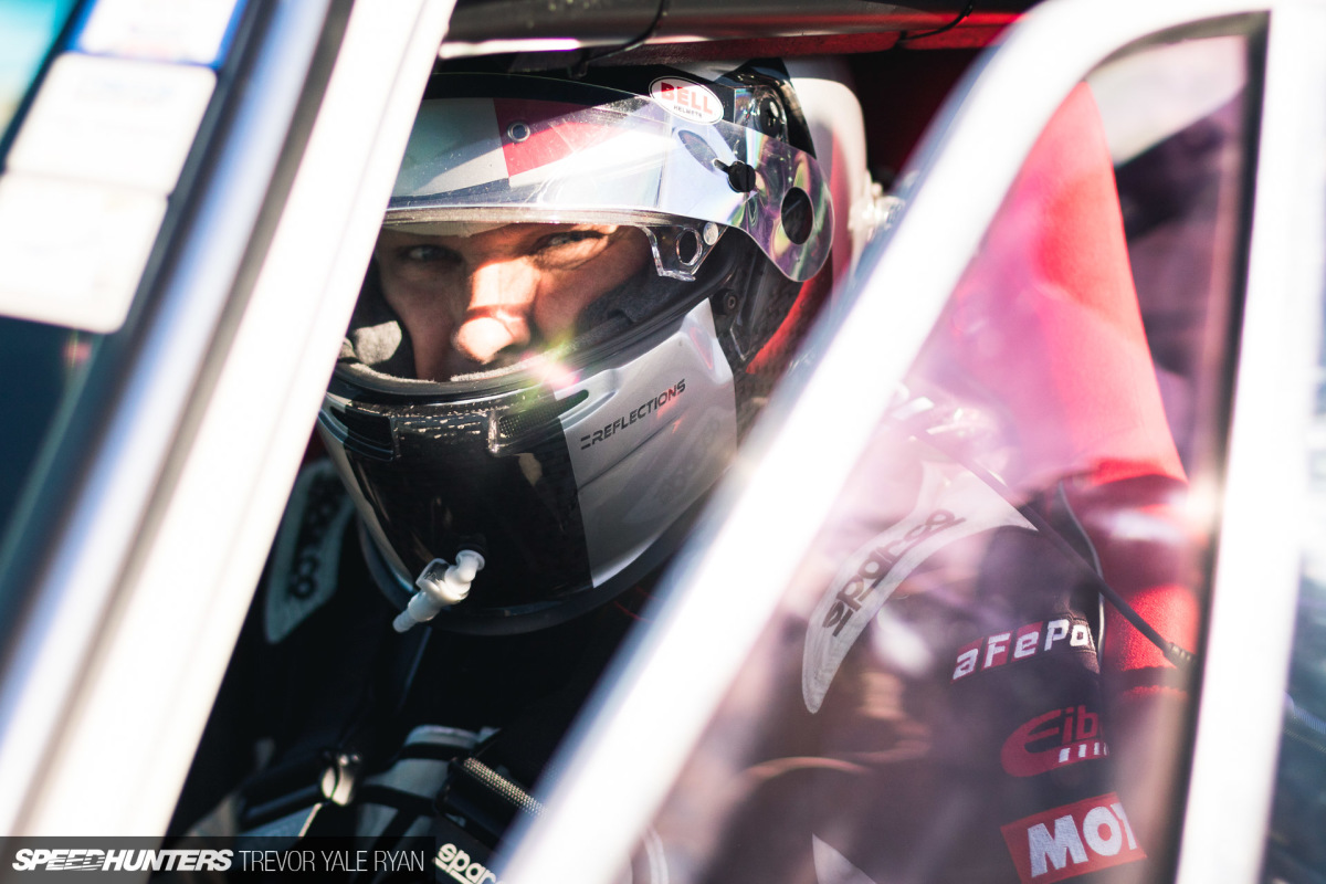 2018-SH_Rennsport-Reunion-IV_Trevor-Ryan-014_0284