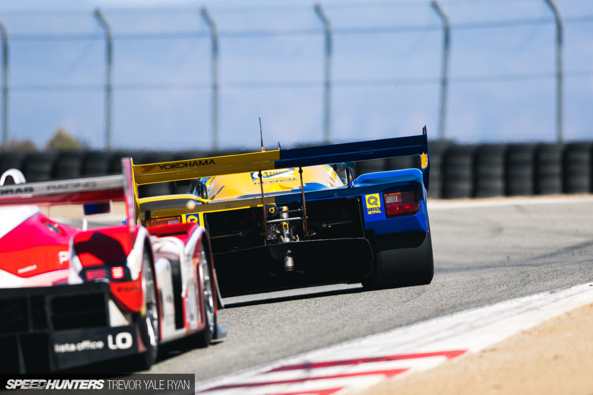 2018-SH_Rennsport-Reunion-IV_Trevor-Ryan-016_1791