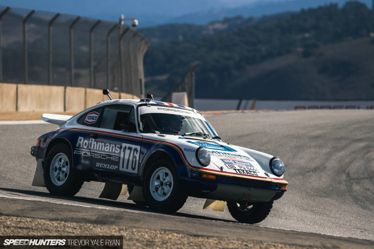 2018-SH_Rennsport-Reunion-IV_Trevor-Ryan-017_0326