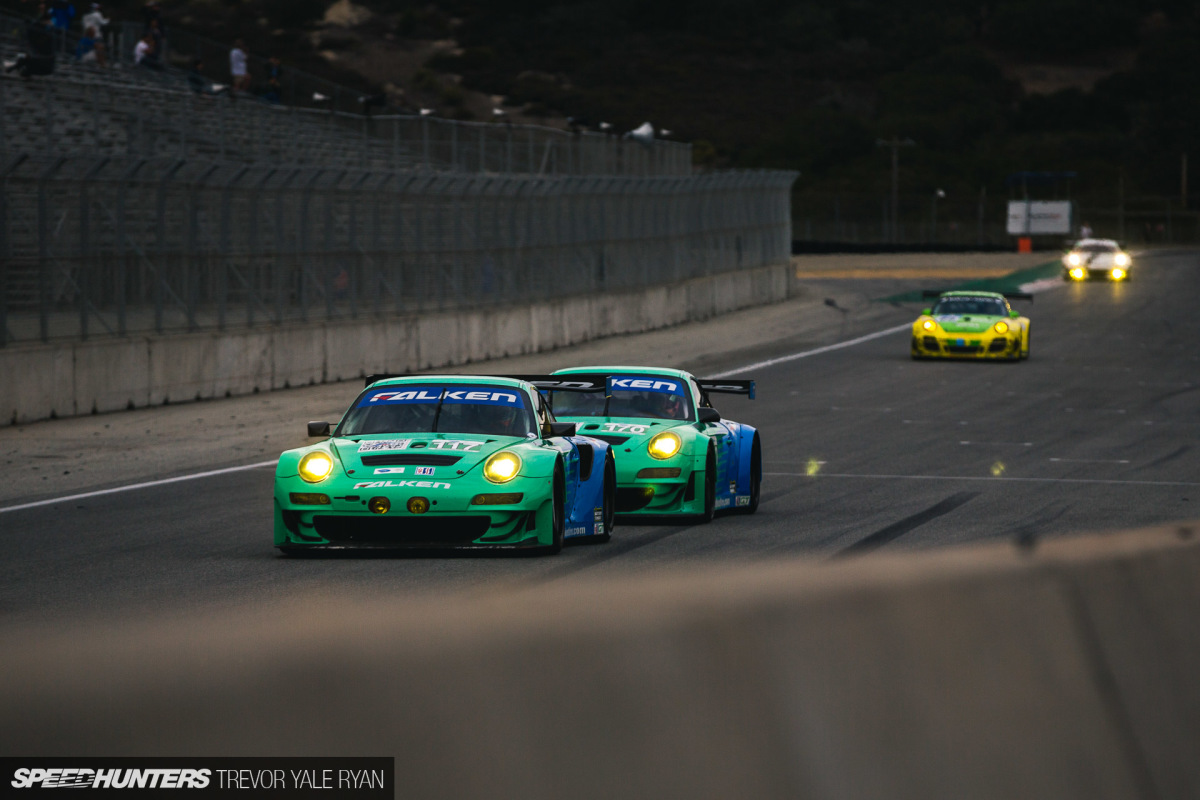 2018-SH_Rennsport-Reunion-IV_Trevor-Ryan-020_4579