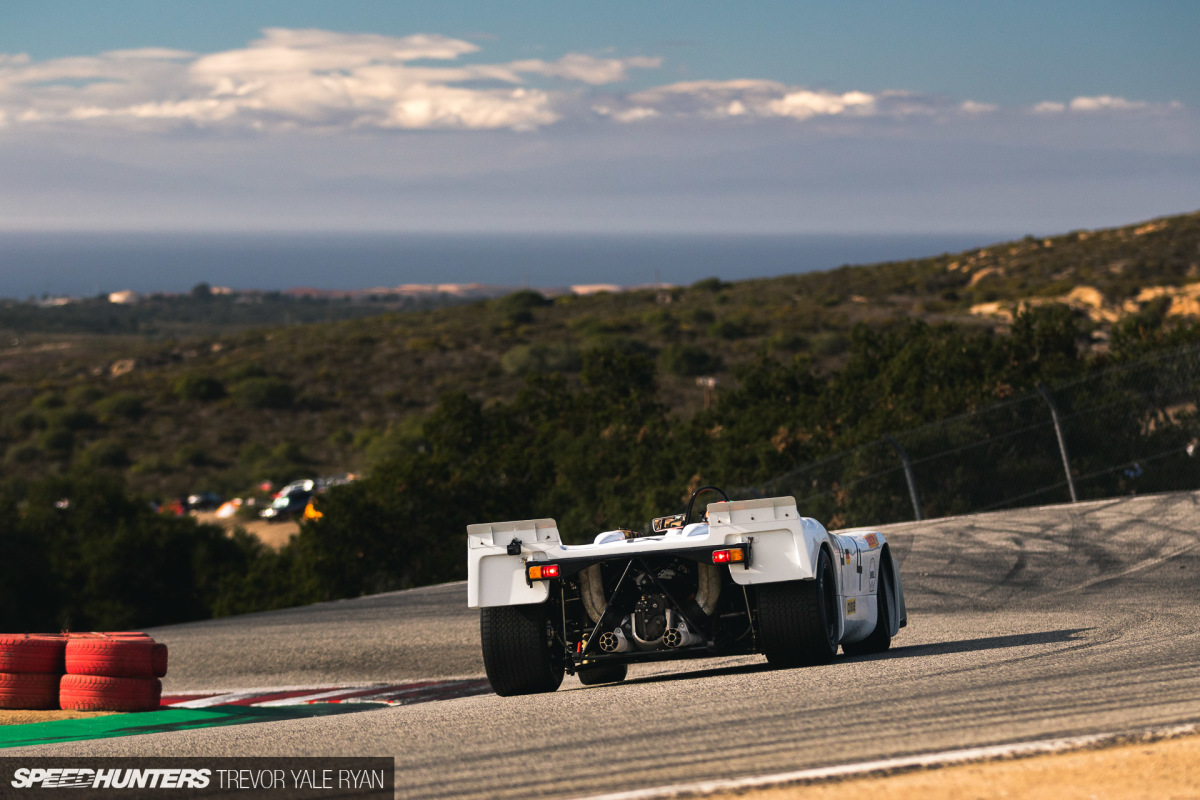 2018-SH_Rennsport-Reunion-IV_Trevor-Ryan-021_0715