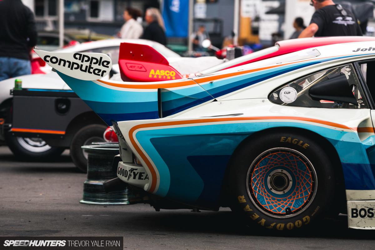 2018-SH_Rennsport-Reunion-IV_Trevor-Ryan-022_4732