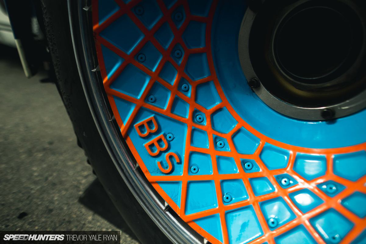 2018-SH_Rennsport-Reunion-IV_Trevor-Ryan-023_4427