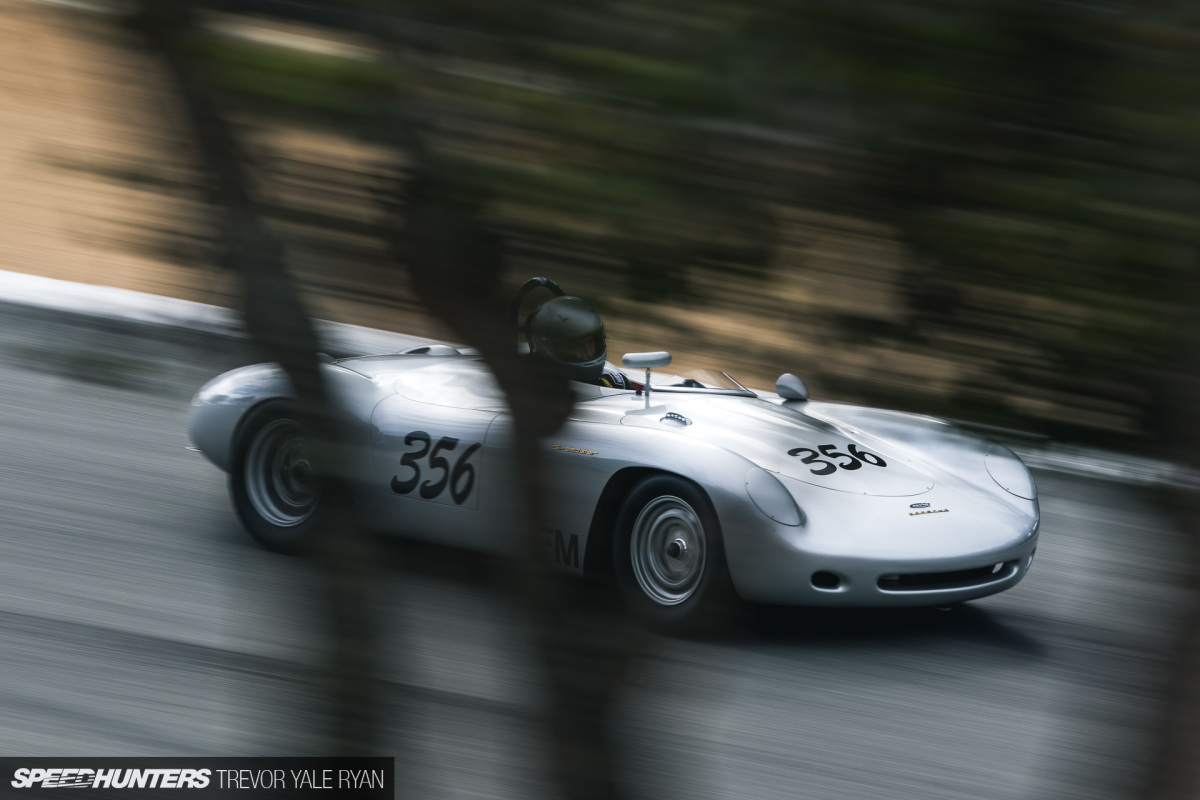 2018-SH_Rennsport-Reunion-IV_Trevor-Ryan-025_0895