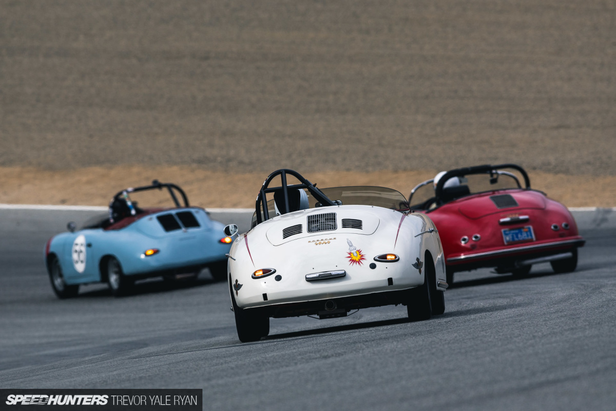 2018-SH_Rennsport-Reunion-IV_Trevor-Ryan-026_8904