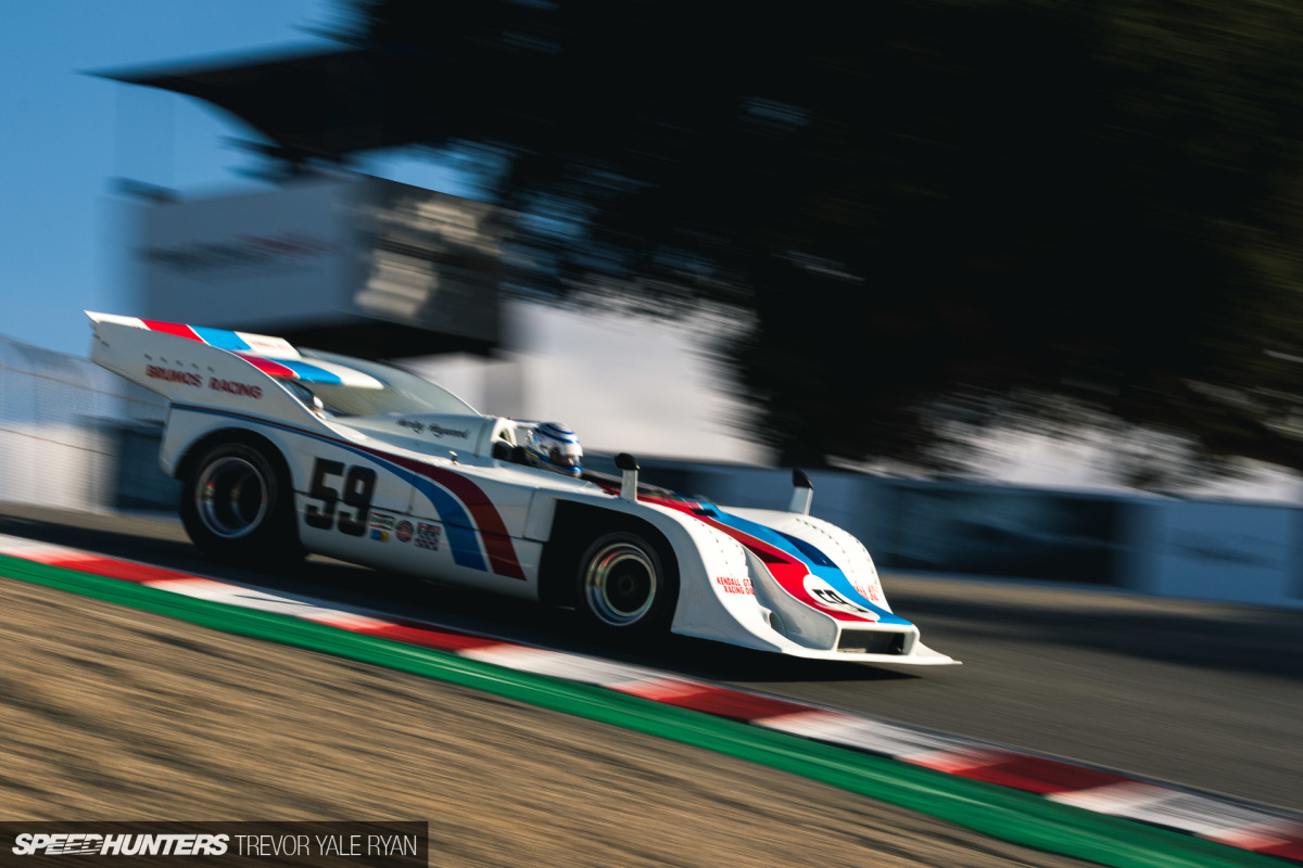 2018-SH_Rennsport-Reunion-IV_Trevor-Ryan-029_0775