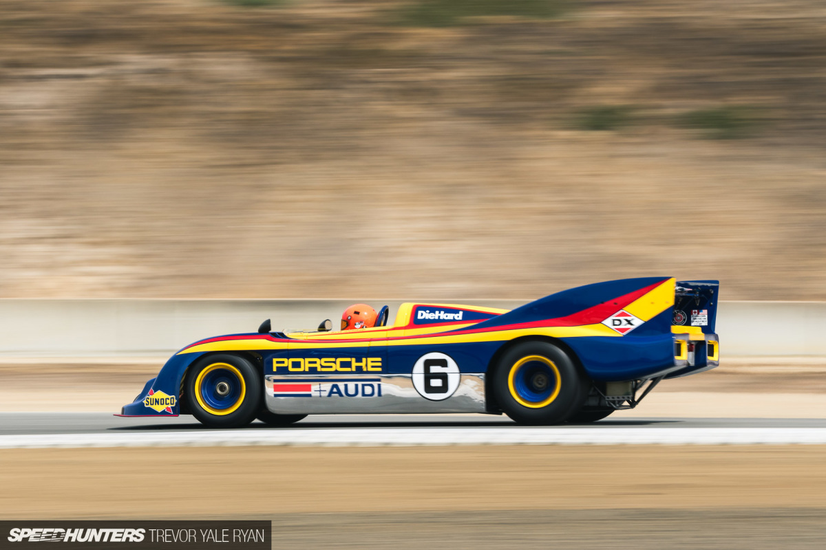 2018-SH_Rennsport-Reunion-IV_Trevor-Ryan-030_0642