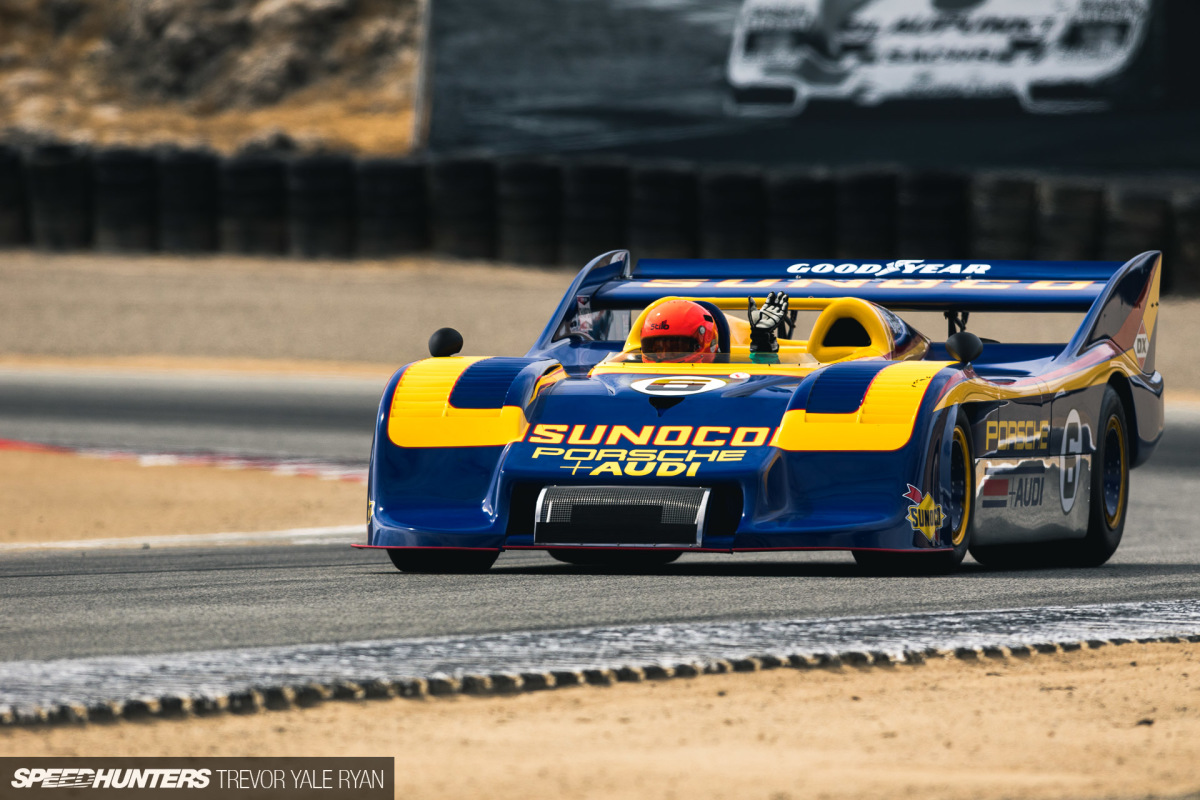 2018-SH_Rennsport-Reunion-IV_Trevor-Ryan-031_8643