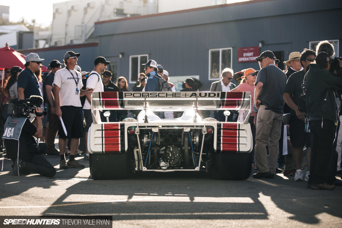 2018-SH_Rennsport-Reunion-IV_Trevor-Ryan-032_2328