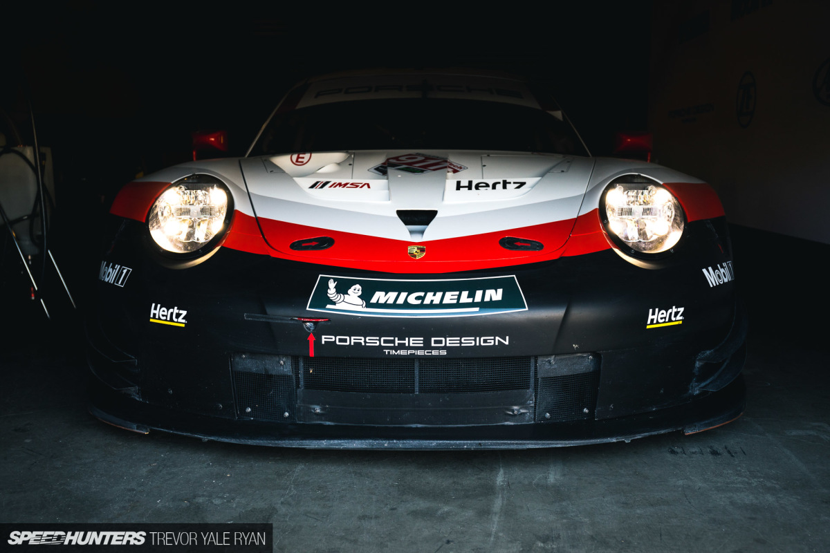 2018-SH_Rennsport-Reunion-IV_Trevor-Ryan-033_2458