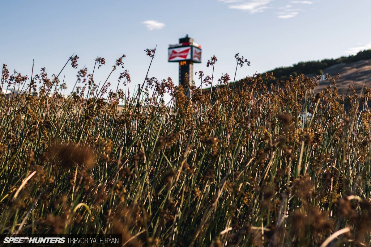 2018-SH_Rennsport-Reunion-IV_Trevor-Ryan-034_0029