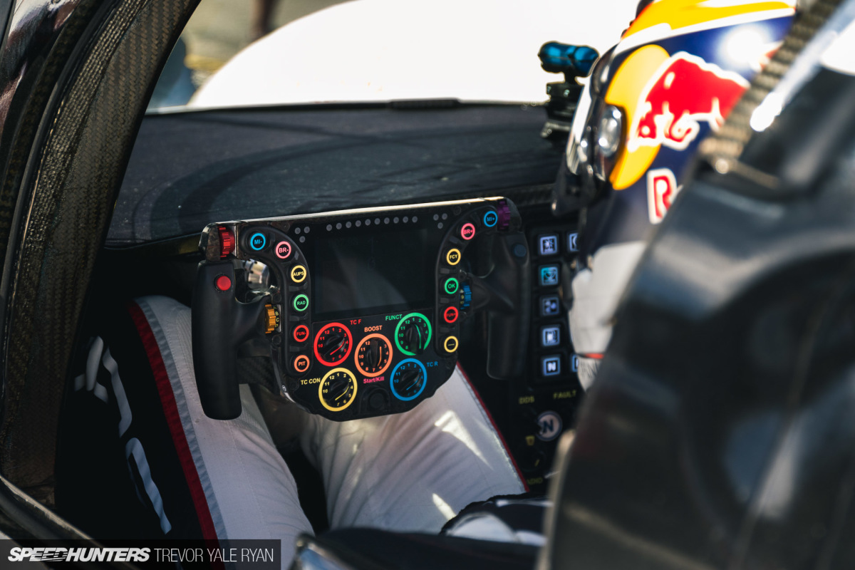 2018-SH_Rennsport-Reunion-IV_Trevor-Ryan-036_0403