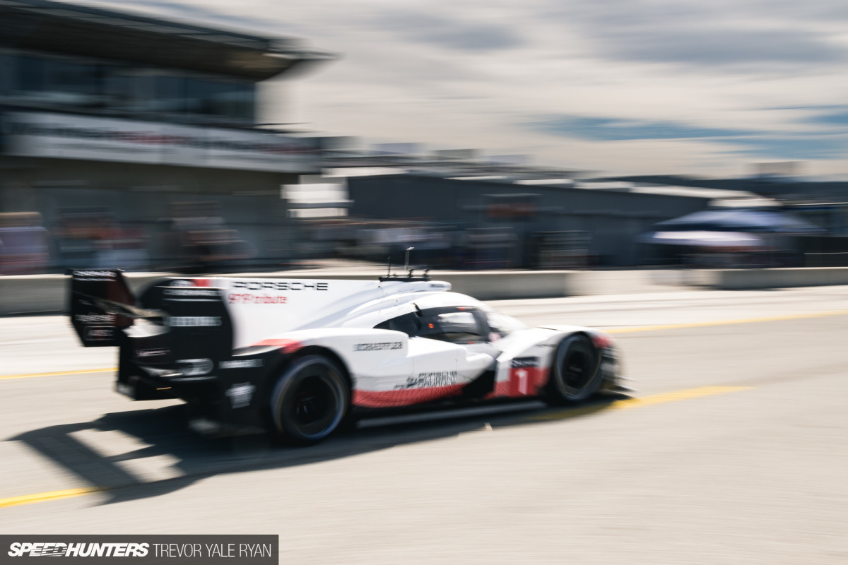 2018-SH_Rennsport-Reunion-IV_Trevor-Ryan-037_0506