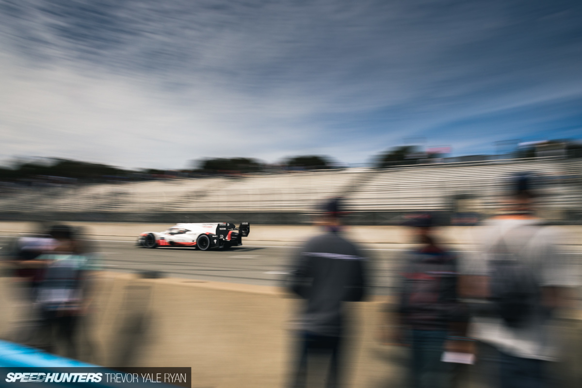 2018-SH_Rennsport-Reunion-IV_Trevor-Ryan-038_8493