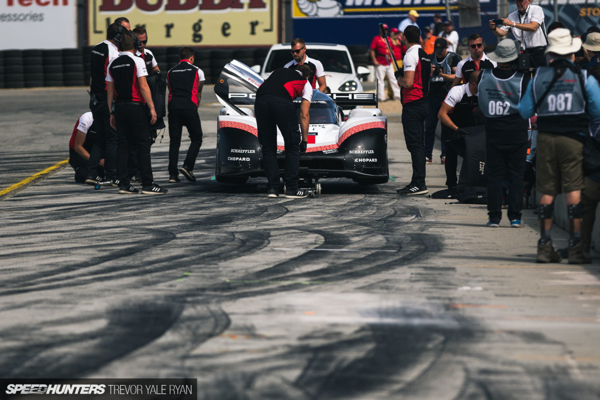 2018-SH_Rennsport-Reunion-IV_Trevor-Ryan-039_0545