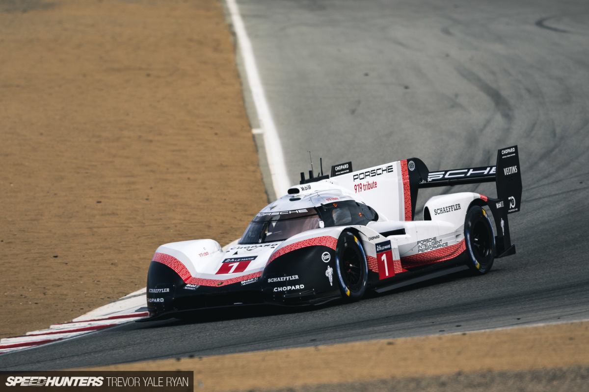 2018-SH_Rennsport-Reunion-IV_Trevor-Ryan-040_8561