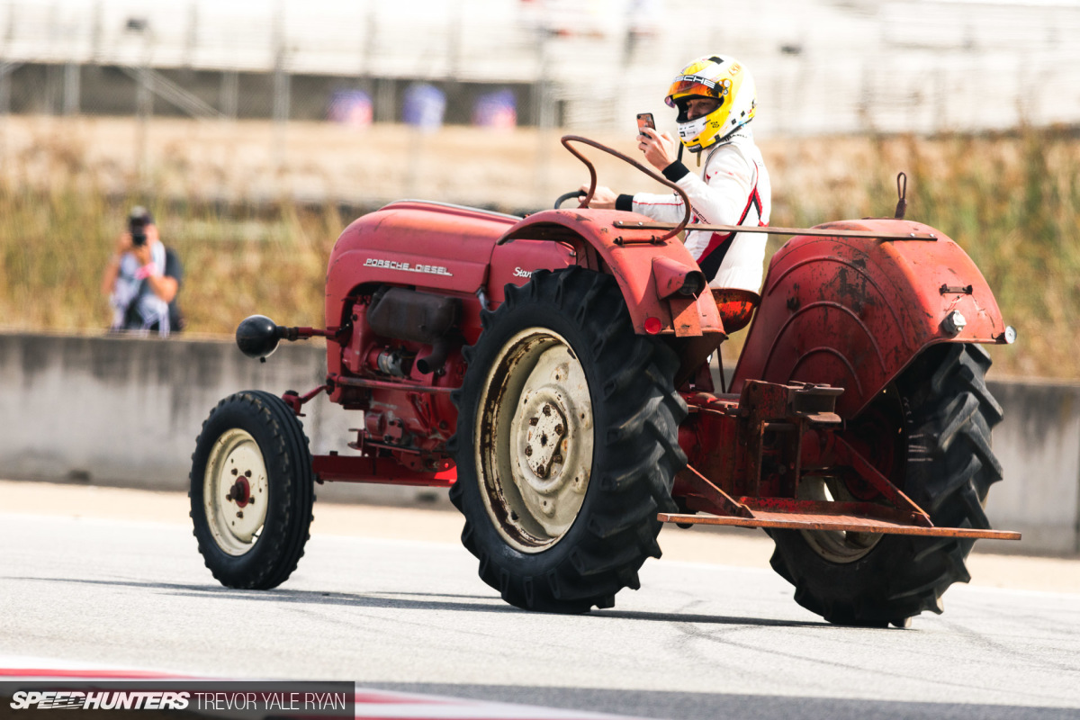 2018-SH_Rennsport-Reunion-IV_Trevor-Ryan-041_8669