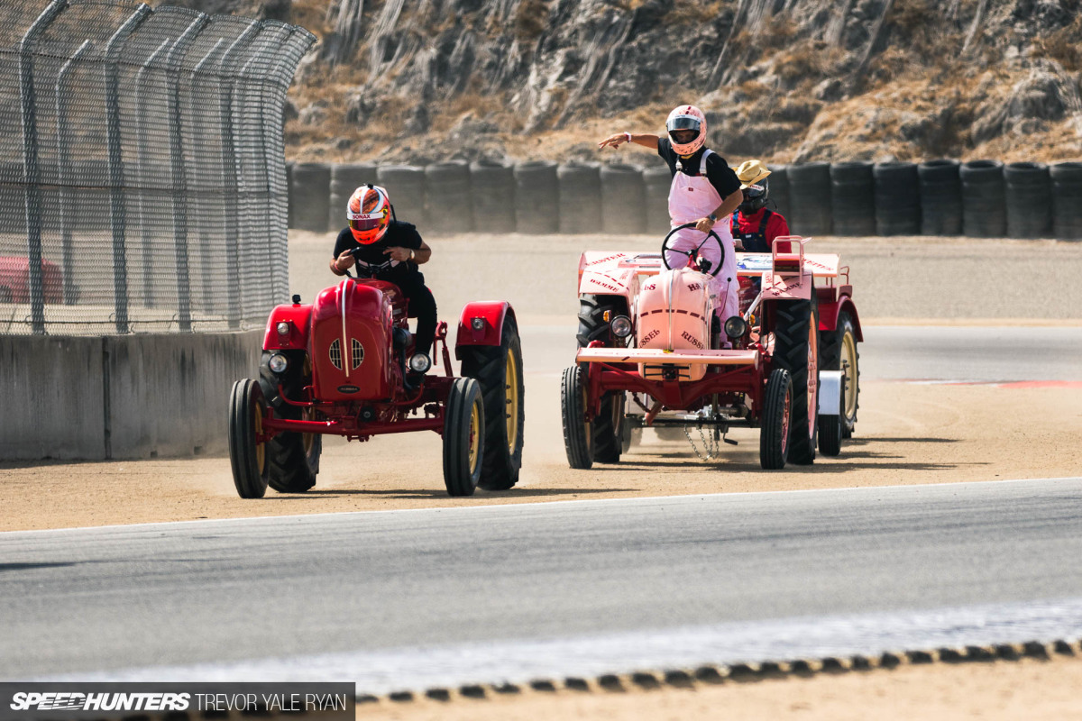 2018-SH_Rennsport-Reunion-IV_Trevor-Ryan-042_0723