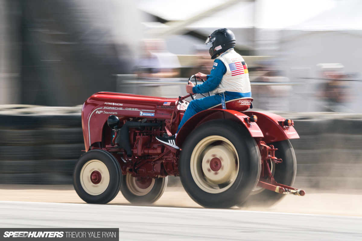 2018-SH_Rennsport-Reunion-IV_Trevor-Ryan-043_0744