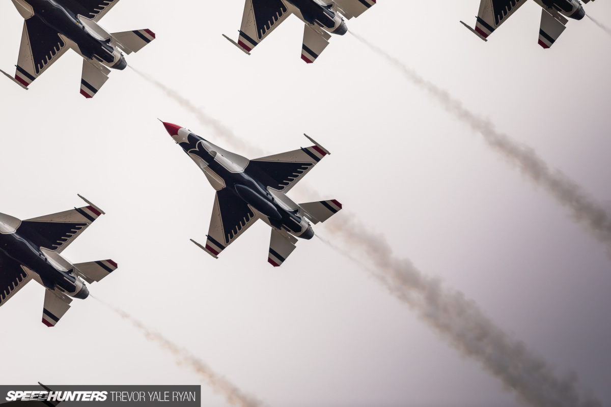 2018-SH_Rennsport-Reunion-IV_Trevor-Ryan-044_9051