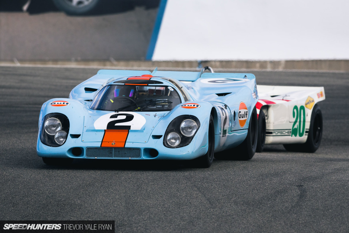 2018-SH_Rennsport-Reunion-IV_Trevor-Ryan-045_2199