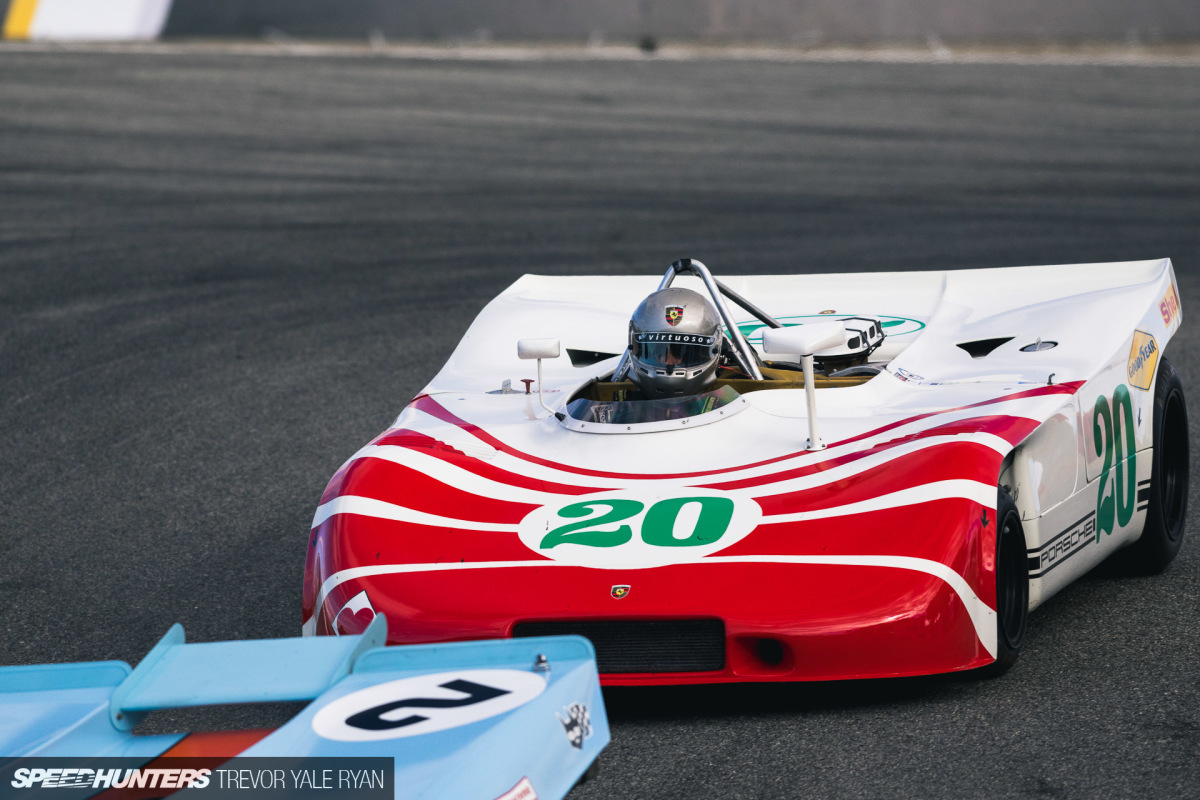 2018-SH_Rennsport-Reunion-IV_Trevor-Ryan-046_2201