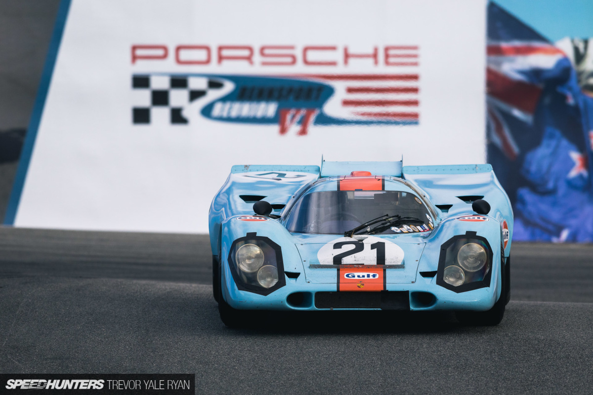 2018-SH_Rennsport-Reunion-IV_Trevor-Ryan-047_2205