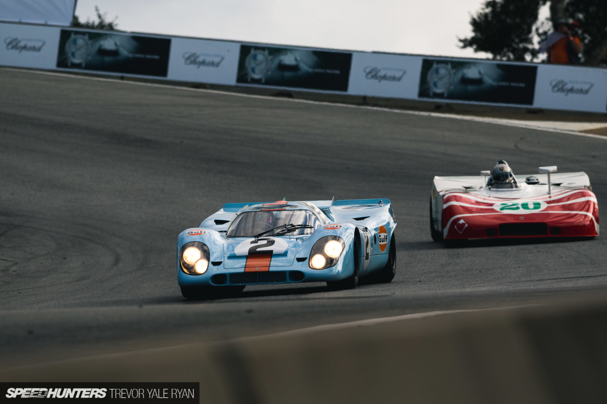 2018-SH_Rennsport-Reunion-IV_Trevor-Ryan-048_2242