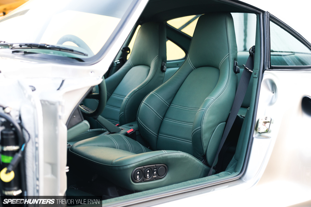 2018-SH_Rennsport-Reunion-IV_Trevor-Ryan-051_2392