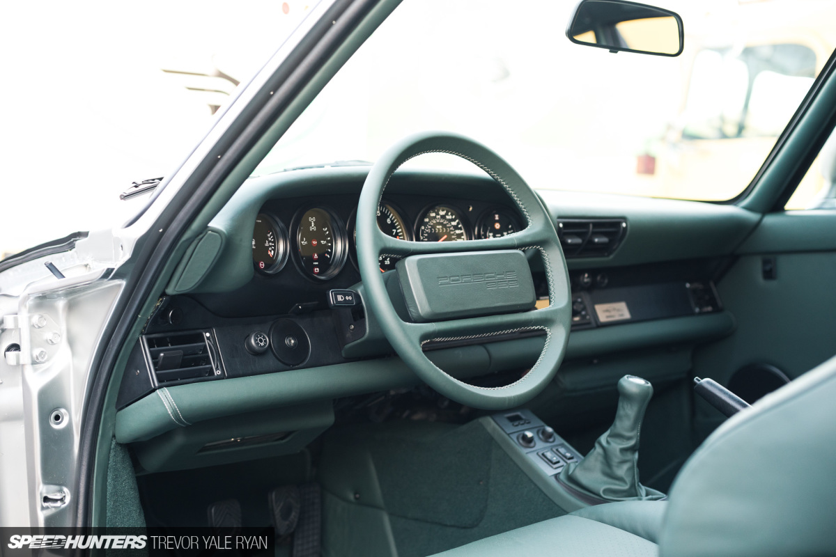 2018-SH_Rennsport-Reunion-IV_Trevor-Ryan-052_2393