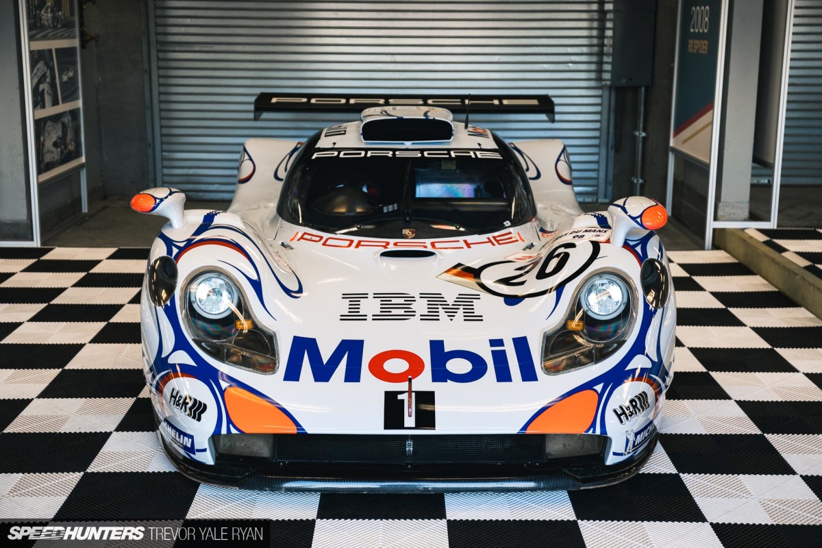 2018-SH_Rennsport-Reunion-IV_Trevor-Ryan-054_2419