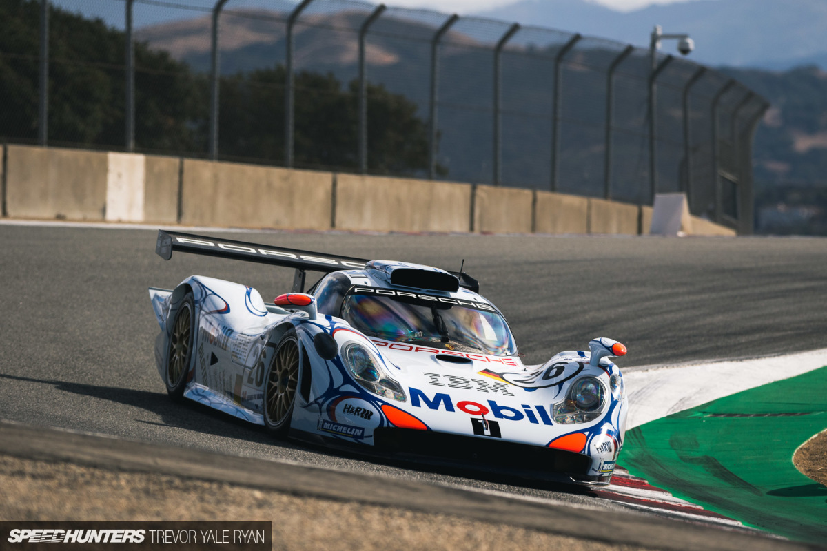 2018-SH_Rennsport-Reunion-IV_Trevor-Ryan-055_0340