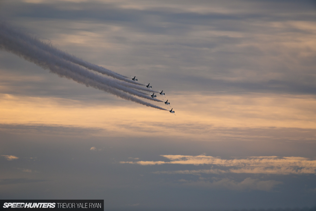 2018-SH_Rennsport-Reunion-IV_Trevor-Ryan-057_9073