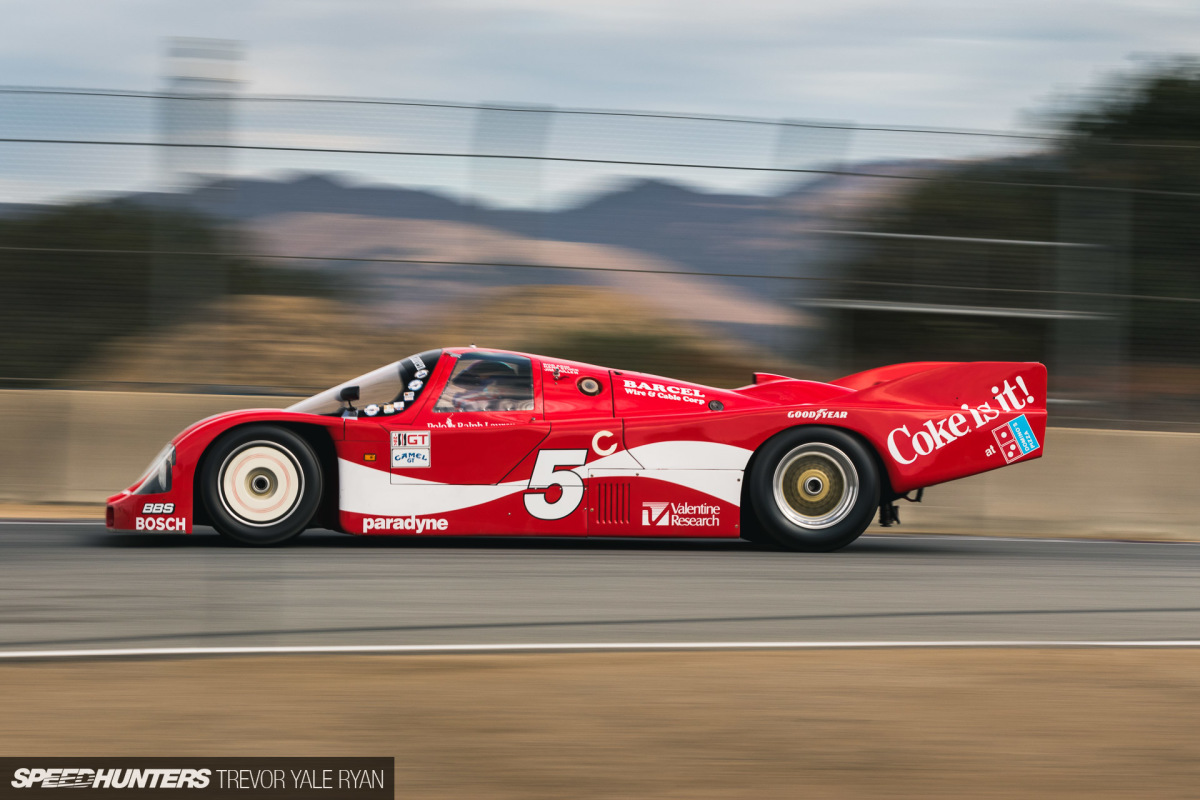 2018-SH_Rennsport-Reunion-IV_Trevor-Ryan-058_1400