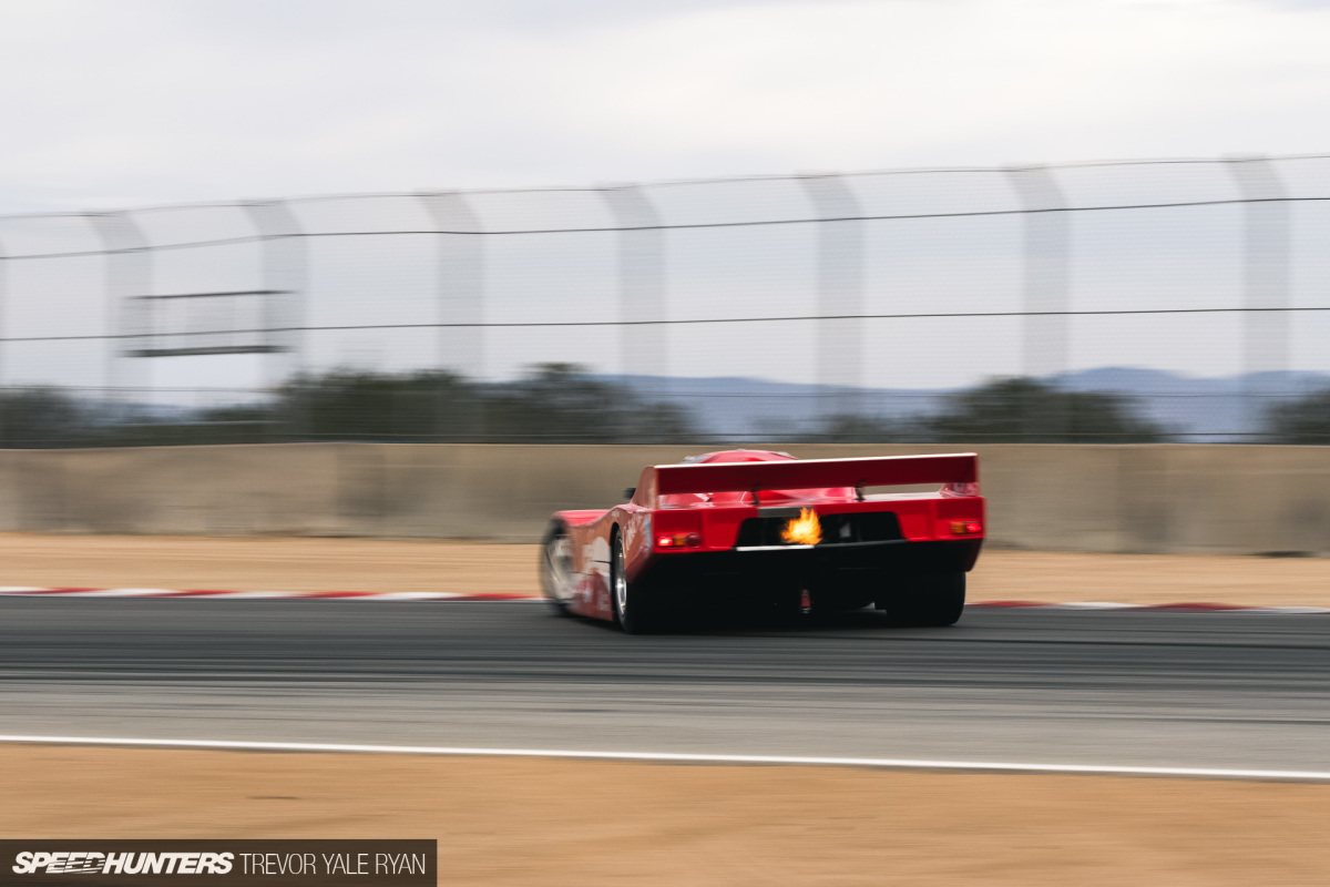 2018-SH_Rennsport-Reunion-IV_Trevor-Ryan-059_2