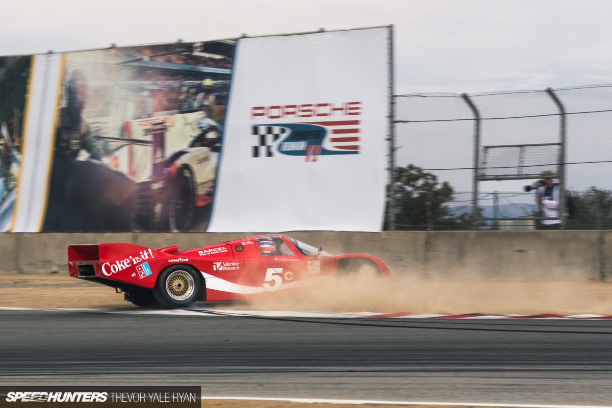 2018-SH_Rennsport-Reunion-IV_Trevor-Ryan-060_1257