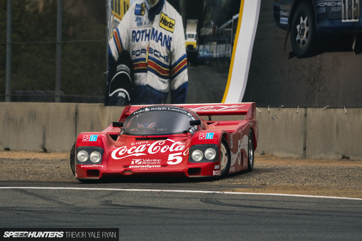 2018-SH_Rennsport-Reunion-IV_Trevor-Ryan-061_9165