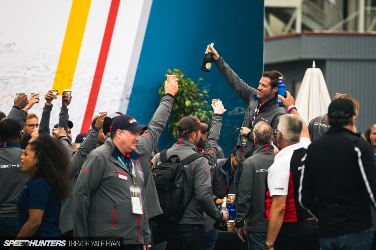 2018-SH_Rennsport-Reunion-IV_Trevor-Ryan-063_9399