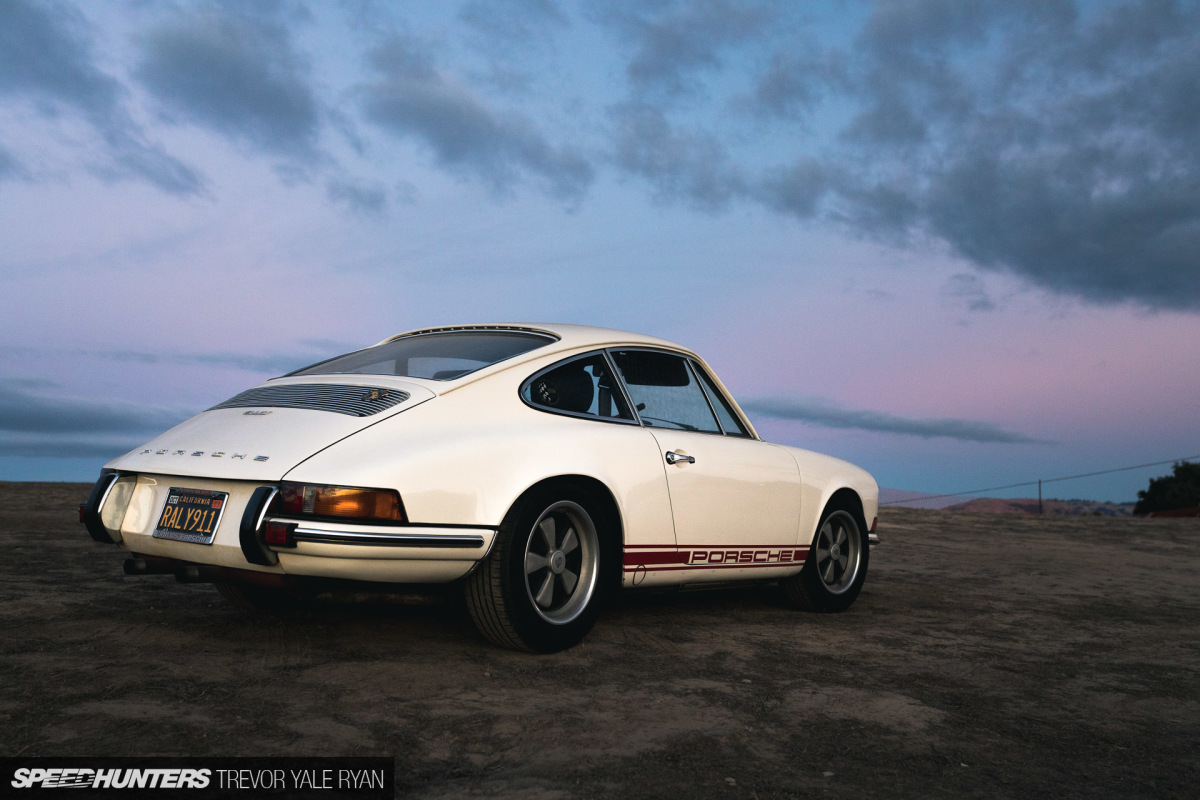 2018-SH_Rennsport-Reunion-IV_Trevor-Ryan-064_2667