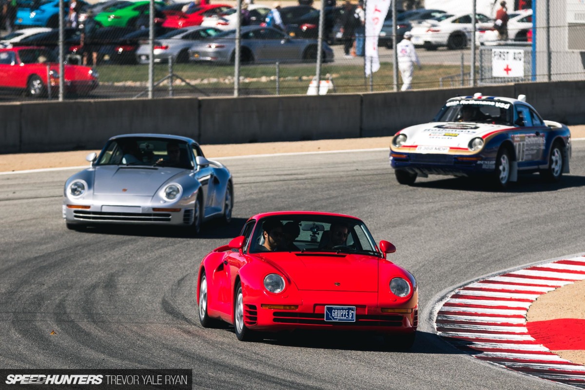 2018-SH_Rennsport-Reunion-IV_Trevor-Ryan-065_0022